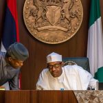 Buhari