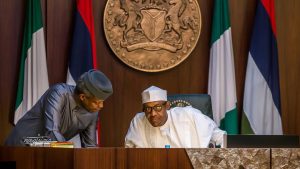 Buhari
