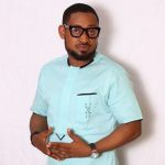 ‘Fashion business in Nigeria very lucrative but…’ – Jimmy Taiwo