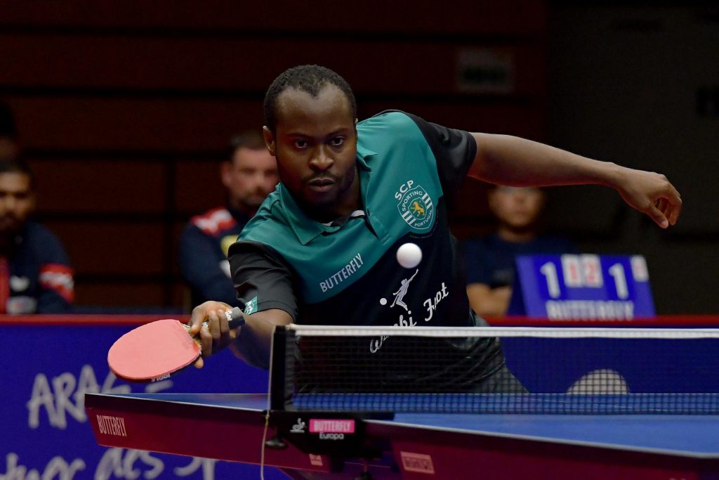 ARUNA QUADRI