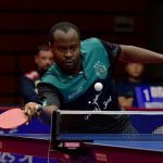 ARUNA QUADRI