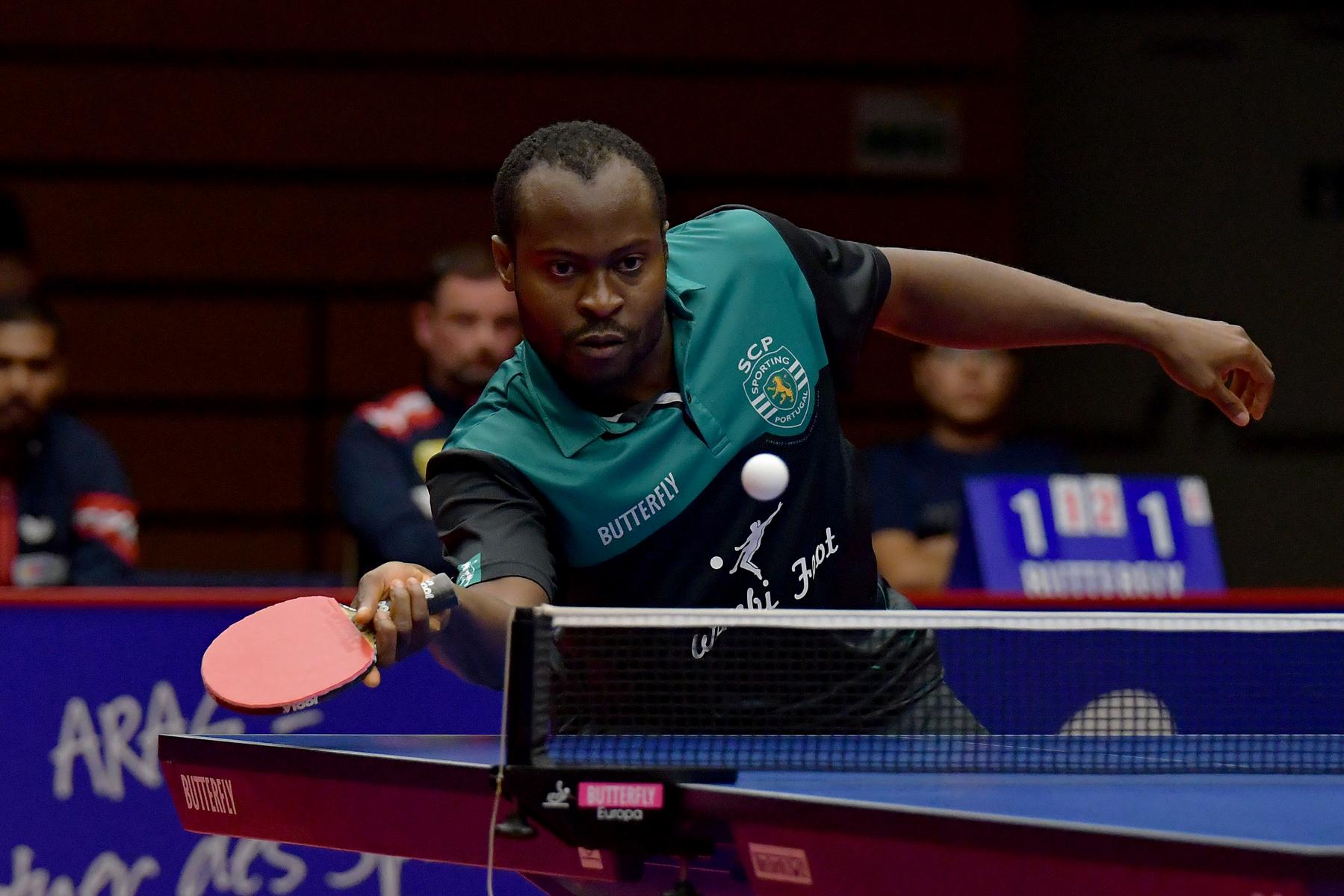 ARUNA QUADRI