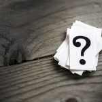 Benefits of high impact decision-making programme
