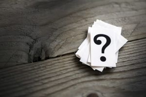 Benefits of high impact decision-making programme