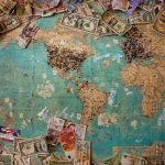 Tackling illicit financial flows in Africa