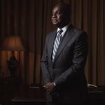 The Moghalu challenge