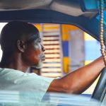 FRSC proposes N50,000 fine for phone use on wheels