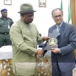 Obiano