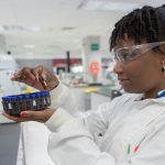 The imperative of research for industry
