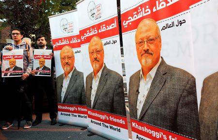 2018-10-31T142432Z_1_LYNXNPEE9U18G_RTROPTP_2_SAUDI-KHASHOGGI