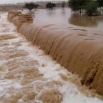 2018_10-25-flood-in-jordanDqYtYeuXgAEBH9Y
