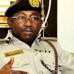 2018_1large_Comptroller_General_of_the_Nigerian_Immigration_Service_Muhammadu_Babandede