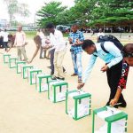 2018_3large_People_casting_their_votes_during_an_election-1