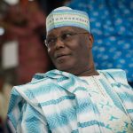 atiku abubakar