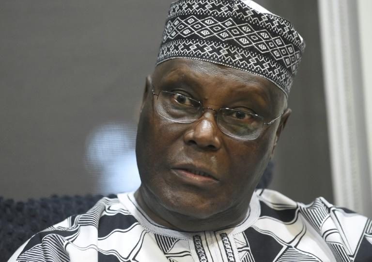 Restructuring: Atiku hits back at Osinbajo