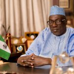 Makarfi