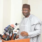 No candidates for APC in Zamfara, INEC insists