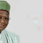 APC primary candidates selected and imposed, Girei complains