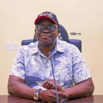 Fayose