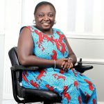 Lois Auta