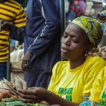 TraderMoni: Bridging gap for low-earning traders