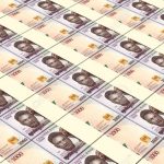 The campaign expenses’ ceiling