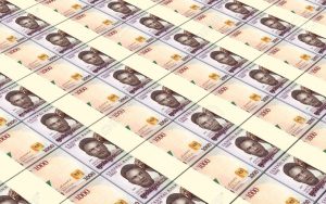 The campaign expenses’ ceiling