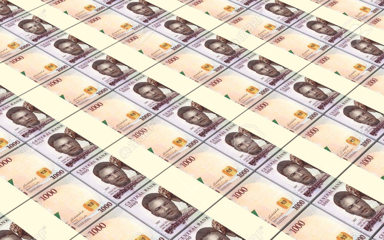 The campaign expenses’ ceiling