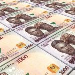 Reforming Nigeria’s campaign finance laws