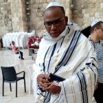 Kanu: I won’t face trial in Kangaroo court