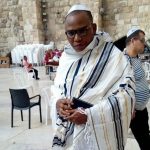Nnamdi Kanu