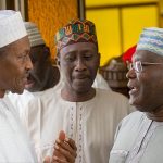 2019: Between Buhari and Atiku