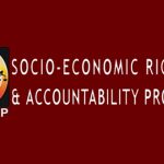 Tax evasion fuelling poverty in Nigeria – SERAP