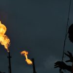 Ending gas flaring by 2019
