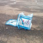 Shooting rocks APC, APGA primaries in Delta, Anambra