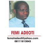 femi adeoti