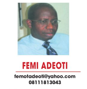 femi adeoti