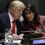 Nikki Haley