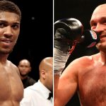 Joshua-and-Fury