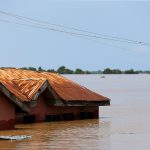 Flooding: Avoiding the fury of nature