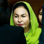 ROSMAH