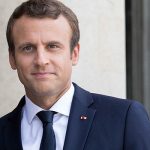 MACRON