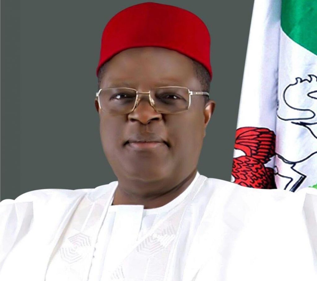ebonyi-gov