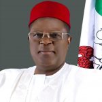 ebonyi-gov