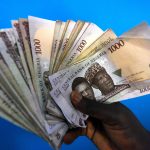 Monitoring campaign funds