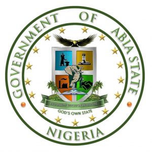ABIA