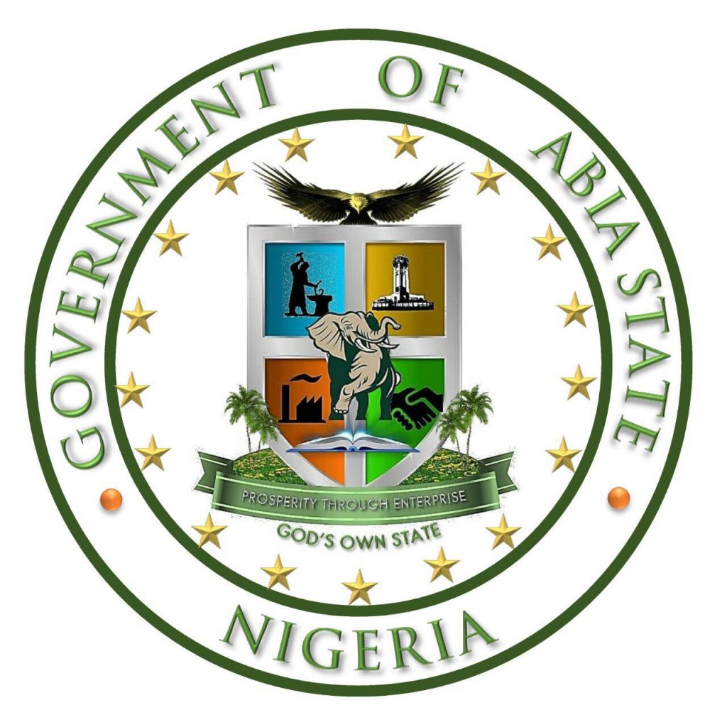 ABIA