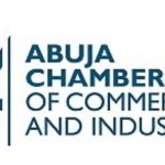ACCI-logo