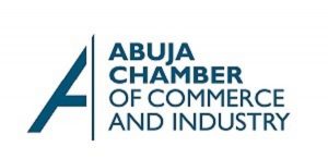 ACCI-logo