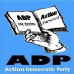 ADP